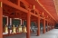 Picture of JAPAN, NARA LANTERNS AT KASUGA TAISHA SHRINE