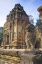 Picture of CAMBODIA, ANGKOR WAT PREAH KO TEMPLE RUINS
