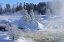Picture of CANADA, ONTARIO, VERMILLION BAY WABIGOON RIVER