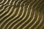 Picture of CANADA, ONTARIO RIPPLES IN SAND OF GEORGIAN BAY