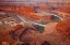 Picture of UT, DEAD HORSE POINT SP GOOSENECK SECTION