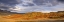 Picture of OR, JOHN DAY FOSSIL BEDS NM PAINTED HILLS