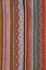 Picture of MEXICO, SAN MIGUEL DE ALLENDE RUG PATTERNS