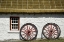 Picture of IRELAND, GLEANN CHOLM CHILLE TATCH-ROOF COTTAGE