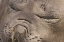 Picture of UK TERRITORY, SOUTH GEORGIA ISLANDELEPHANT SEAL