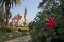 Picture of CHRISTCHURCH CATHEDRAL, WINDHOEK, NAMIBIA