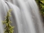 Picture of WA, STEHEKIN WATERFALL ON THE AGNES GORGE TRAIL