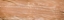 Picture of UT, GRAND STAIRCASE NM HUNDRED HANDS PICTOGRAPH