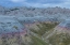 Picture of SOUTH DAKOTA, BADLANDS NP WILDERNESS LANDSCAPE