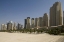 Picture of UAE, DUBAI, MARINA JUMEIRAH BEACH BUILDINGS