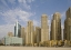 Picture of UAE, DUBAI, MARINA JUMEIRAH BEACH RESIDENCE