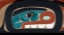 Picture of USA, WASHINGTON STATE, JAMESTOWN TOTEM ART PR