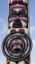Picture of USA, WASHINGTON STATE, JAMESTOWN TOTEM ART PR