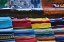 Picture of MEXICO MEXICAN RUGS FOR SALE AT MARKET