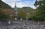 Picture of JAPAN, KYOTO THOUSANDS OF BUDDHIST STATUETTES