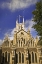 Picture of GREAT BRITAIN, LONDON THE SOUTHWARK CATHEDRAL