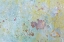 Picture of WASHINGTON, FORT HAYDEN ABSTRACT PAINTED WALL