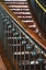 Picture of WASHINGTON DC, STAIRWAY INSIDE A TRAIN DEPOT