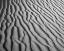 Picture of CALIFORNIA, DEATH VALLEY NP SAND DUNE PATTERNS