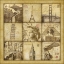 Picture of TRAVEL