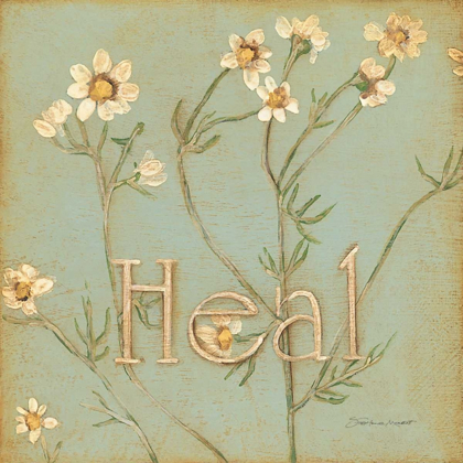 Picture of HEAL
