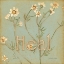 Picture of HEAL