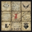 Picture of PROTECT YOUR HEART