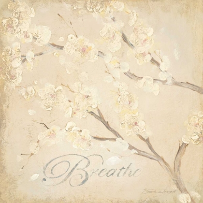 Picture of BREATHE