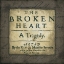 Picture of BROKEN HEART