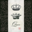 Picture of QUEEN