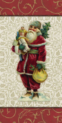 Picture of PERE NOEL