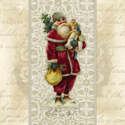 Picture of PERE NOEL