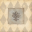 Picture of FLEUR DE LIS III