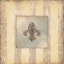 Picture of FLEUR DE LIS IV