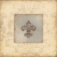 Picture of FLEUR DE LIS V