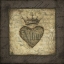 Picture of ALBUM