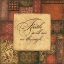 Picture of FAITH