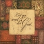 Picture of LET GO