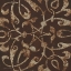 Picture of ACCENT IN SILVER II