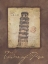 Picture of TOWER OF PISA