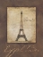 Picture of EIFFEL TOWER