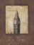 Picture of BIG BEN