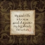 Picture of GOOD PERSON