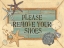Picture of SHOES