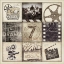 Picture of VINTAGE MOVIE