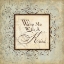 Picture of WAKE ME