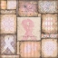 Picture of CHOOSE HOPE