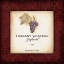 Picture of ZINFANDEL