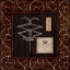 Picture of CORKSCREW I
