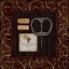 Picture of CORKSCREW IV